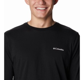andriki-blouza-csc-basic-logo-ls-sleeve-normal (3)